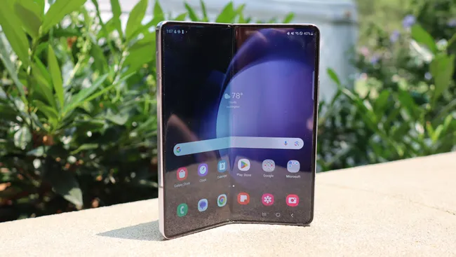 samsung galaxy z fold 6-2